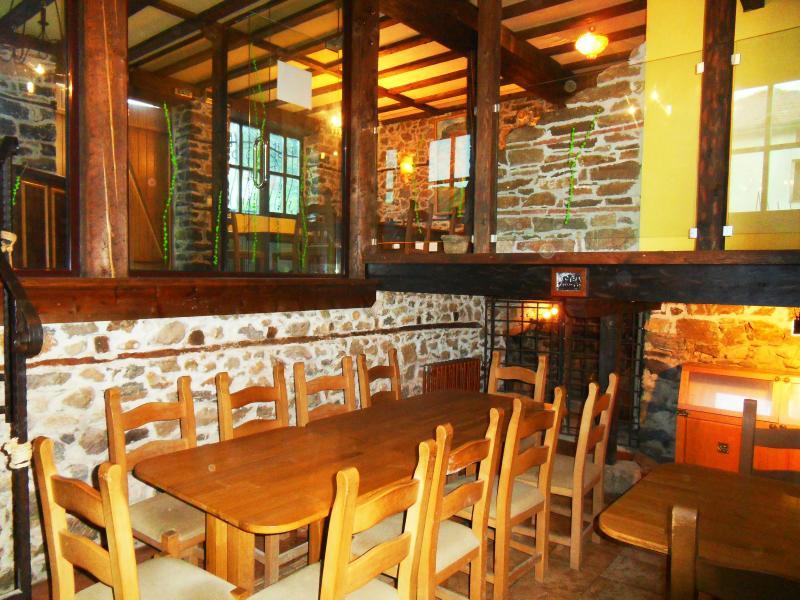 Guest House The Jolly House Arda  Екстер'єр фото